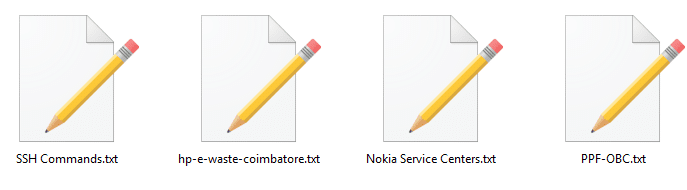 How To Change The Icon For A Type In Windows Winhelponline 687x190 How To Change The Icon For A Type In Windows Winhelponline