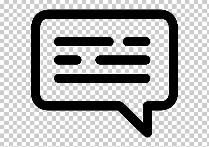 Online Chat Computer Icons Personal Message Livechat Online 728x512 Online Chat Computer Icons Personal Message Livechat Online