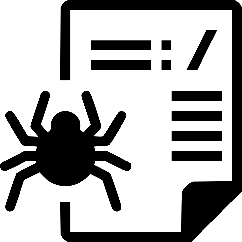 Robot Txt Png Icon Free Download 980x980 Robot Txt Png Icon Free Download