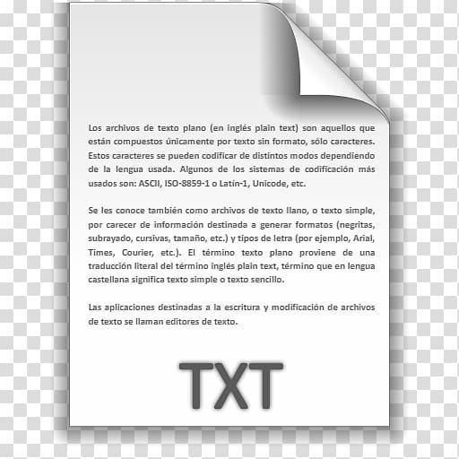 Text Computer Icons Macintosh Operating Systems Computer 512x512 Text Computer Icons Macintosh Operating Systems Computer