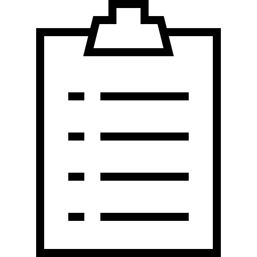 Basic, Todo, Txt Icon Free Of Linea Icons 512x512 Basic, Todo, Txt Icon Free Of Linea Icons