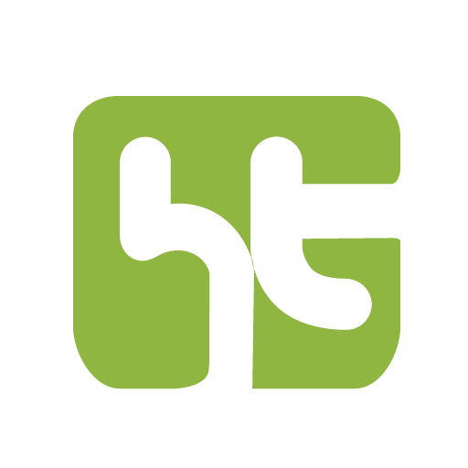Hello Txt Icon Basic Round Social S Icons 512x512 Hello Txt Icon Basic Round Social S Icons
