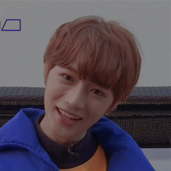 Txt Icons Tumblr 250x250 Txt Icons Tumblr