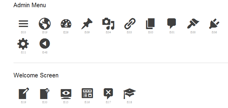 760x360 Add Icons To Custom Post Types In Wordpress