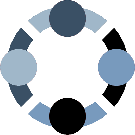 515x515 Download Free Png Type Icon Png Png Image