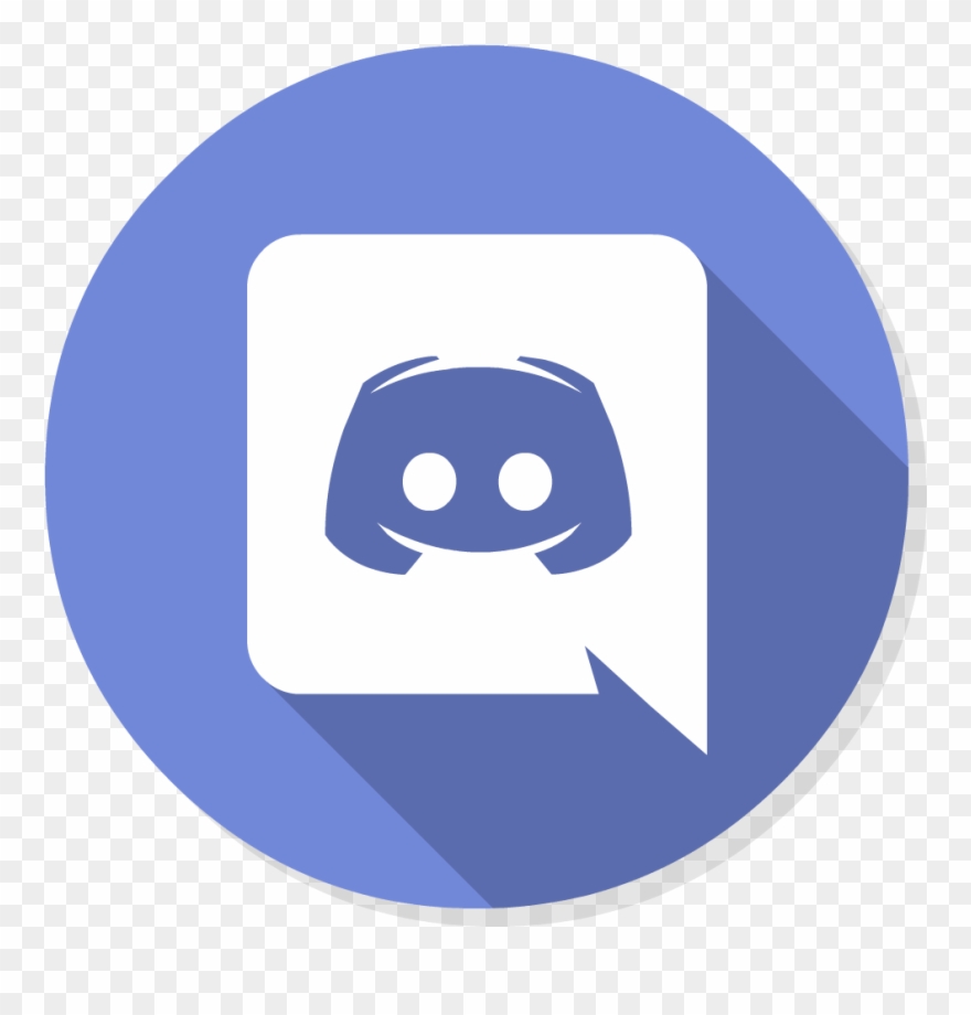 880x920 Flat Osx Icons, Types, Folders, Apps, Games Dr