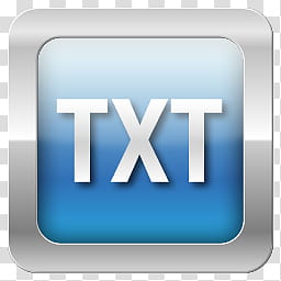 256x256 X Types, Txt Icon Transparent Background Png Clipart Hiclipart