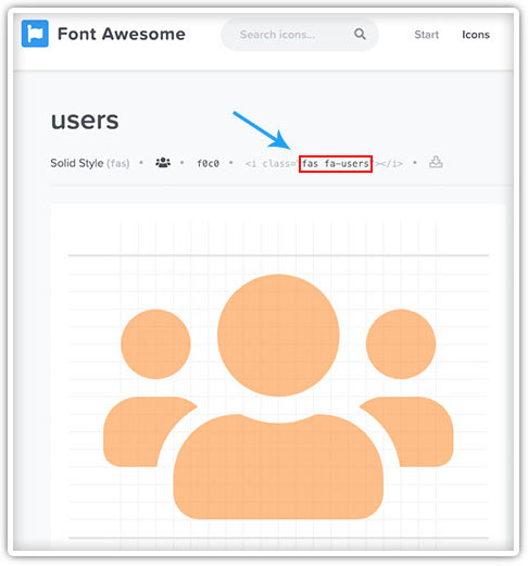 486x521 Add An Icon To Attribute Values, Level Types, And More Kainexus