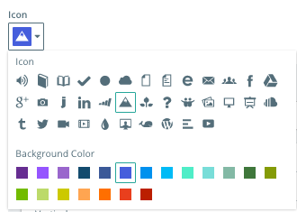 330x235 Content And Initiative Type Icons Kapost Help Center