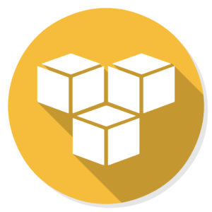 300x300 Flat Osx Icons, Types, Folders, Apps, Games