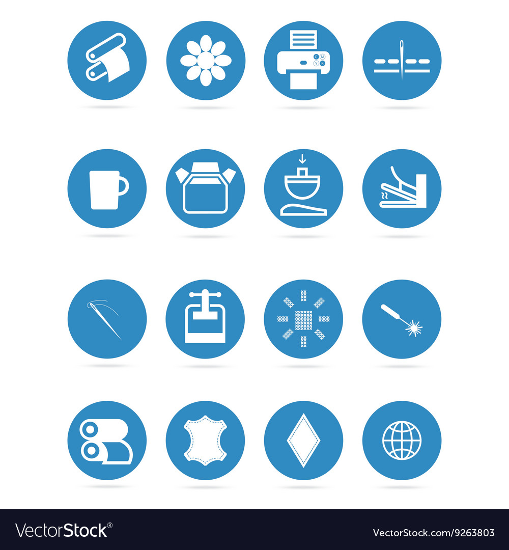 types-of-icon-at-vectorified-collection-of-types-of-icon-free-for