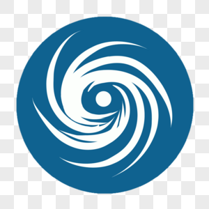 300x300 Typhoon Is Coming Graphics Images Free Download