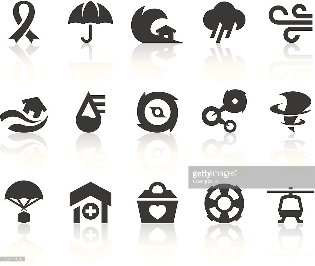 1024x865 Typhoon Icon