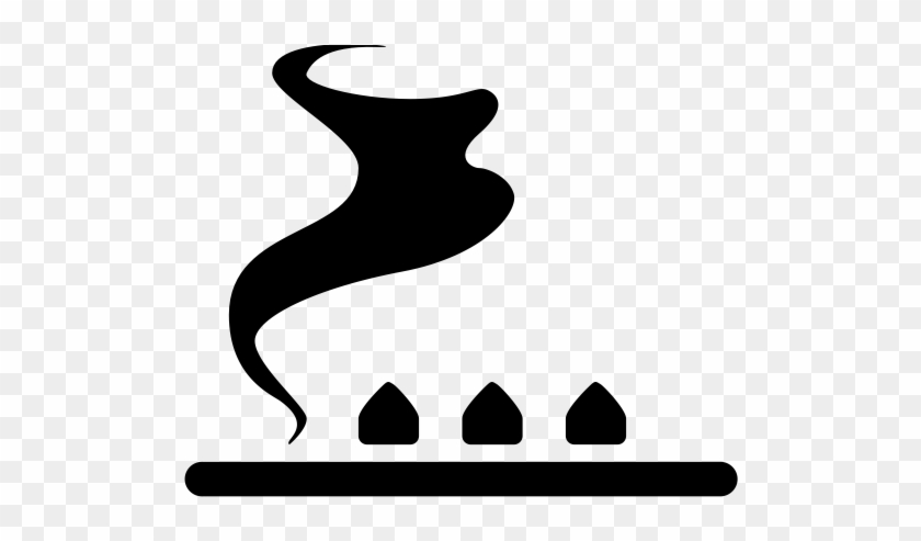 840x493 Typhoon Icon