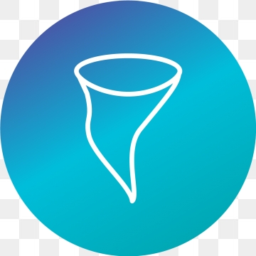 360x360 Typhoon Icon Png Images Vector And Free Download