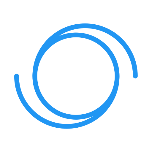 512x512 Typhoon Icon Png And Vector For Free Download