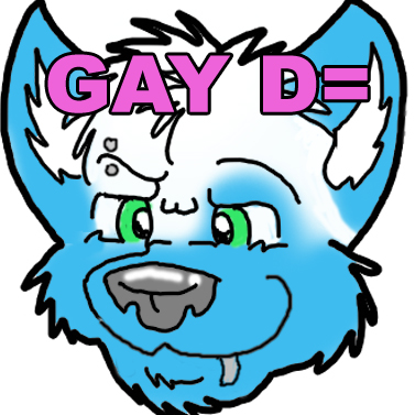 377x377 Typhoon Icon