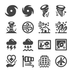 240x240 Typhoon Icon Photos, Royalty Free Images, Graphics, Vectors