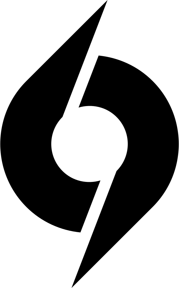 608x980 Typhoon Png Icon Free Download