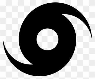 320x265 Typhoon Png Icon Free Download