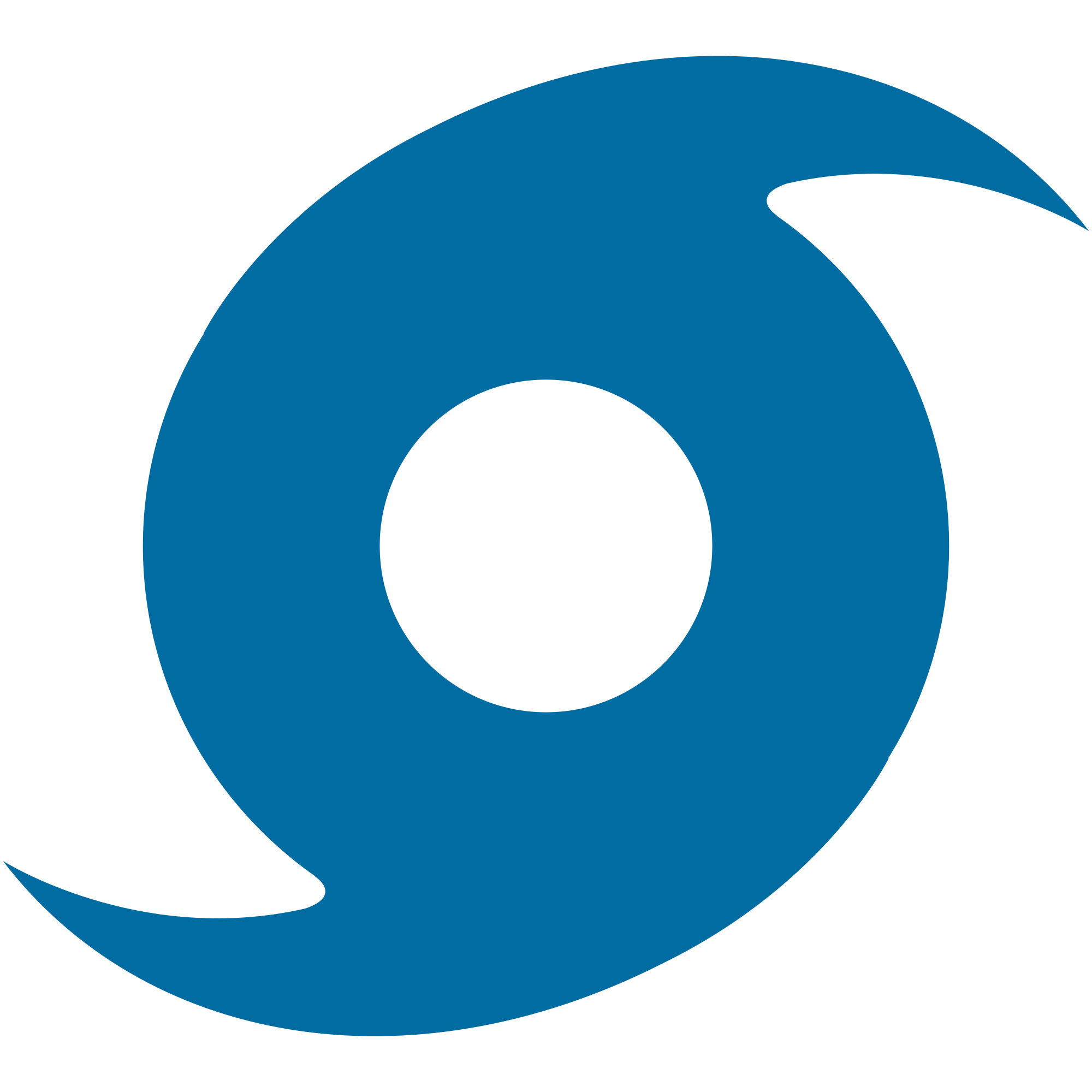 2000x2000 Typhoon Icon Png Png Image