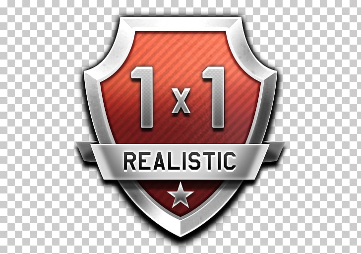 728x512 War Thunder Tournament Gaijin Entertainment Logo Electronic Sports