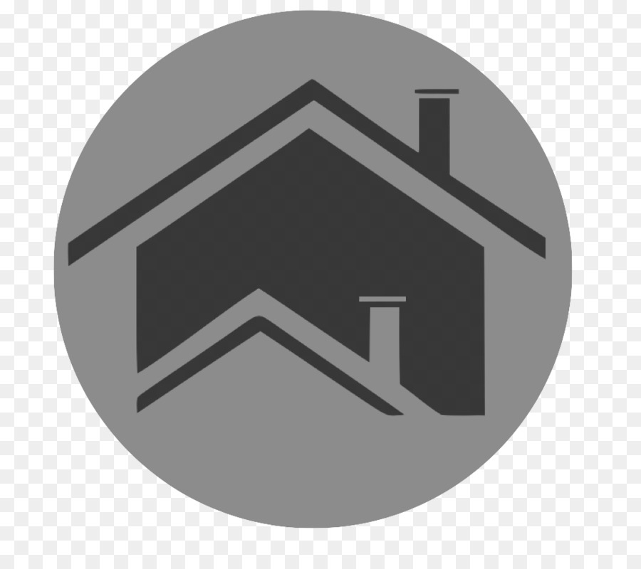 900x800 Download Typhoon Icon Clipart Computer Icons Real Estate Clip Art