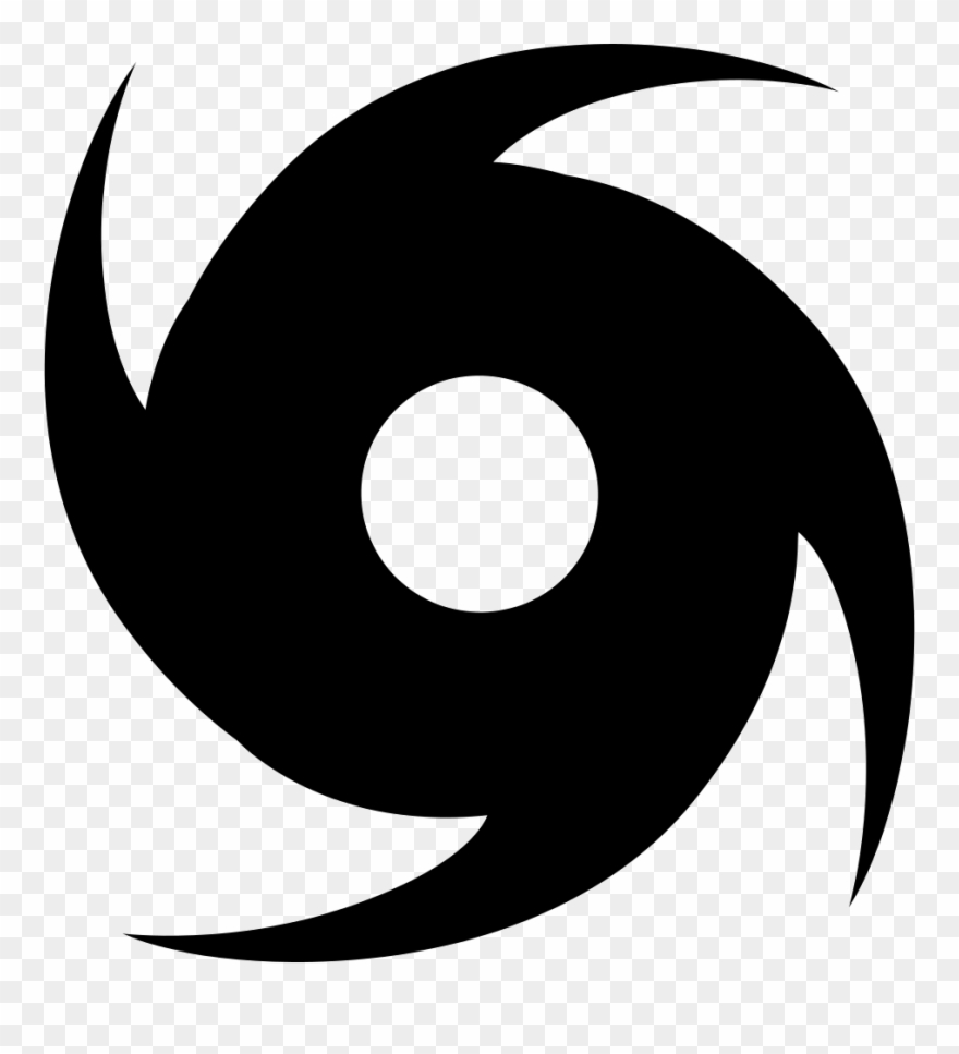880x967 Free Typhoon Icon Download Icons Noun Project