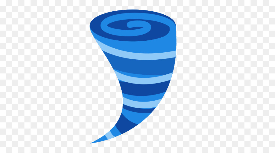 900x500 Icon Line Clipart