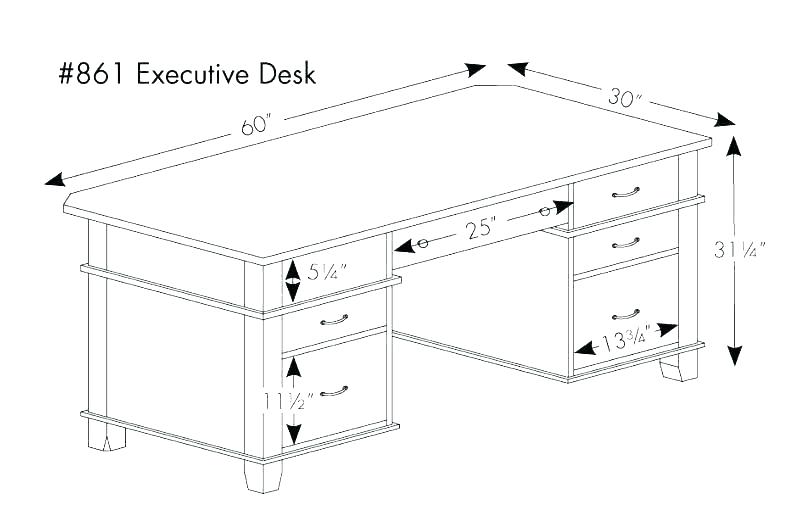 800x513 Standard Size Desk Desktop Icon Computer Dimensions Mainstays