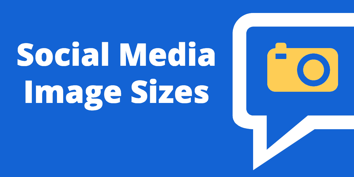 1200x600 What Image Size Do You Need For The World's Biggest Social