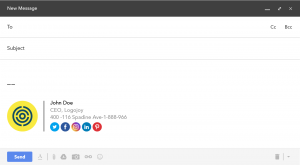 300x165 What Logo Size Is Best Guidelines For Websites, Social + Print