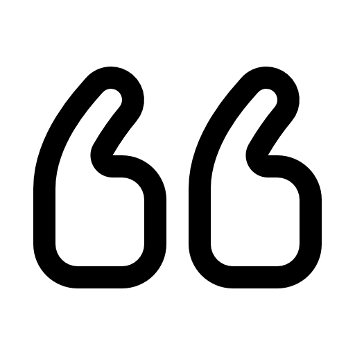 Quote Icons Free Download 512x512 Quote Icons Free Download