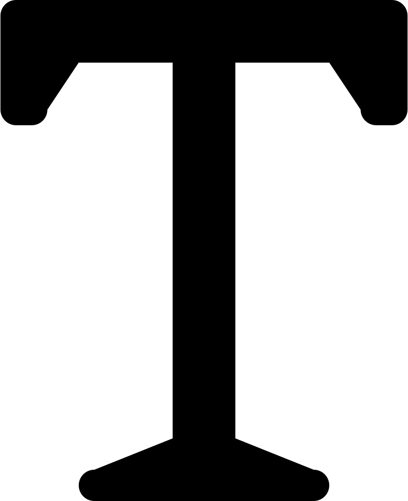 Type Typography Text Font Png Icon Free Download 798x980 Type Typography Text Font Png Icon Free Download