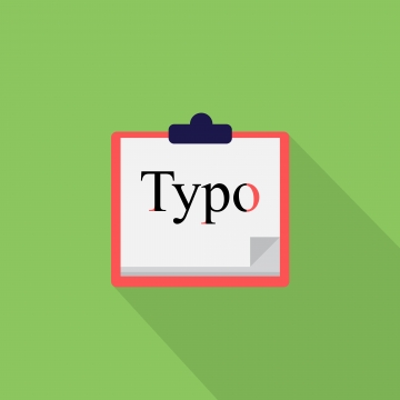 Typography Icon Png Images Vector And Free Download 360x360 Typography Icon Png Images Vector And Free Download