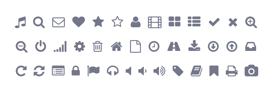 Typography 900x300 Typography