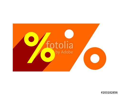 Percent Gestalt Icon Typography Typeset Logotype Alphabet Font 500x400 Percent Gestalt Icon Typography Typeset Logotype Alphabet Font