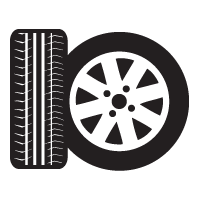 Ikon Tyres. Ikon Tyres промо материалы. Ikon Tyres t732329. Ikon Tyres drive2.