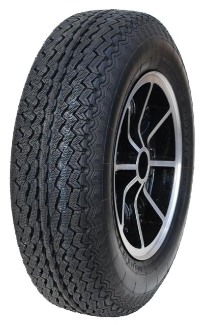 407x640 Vintage Tyres Dunlop Sp Sport Aquajet