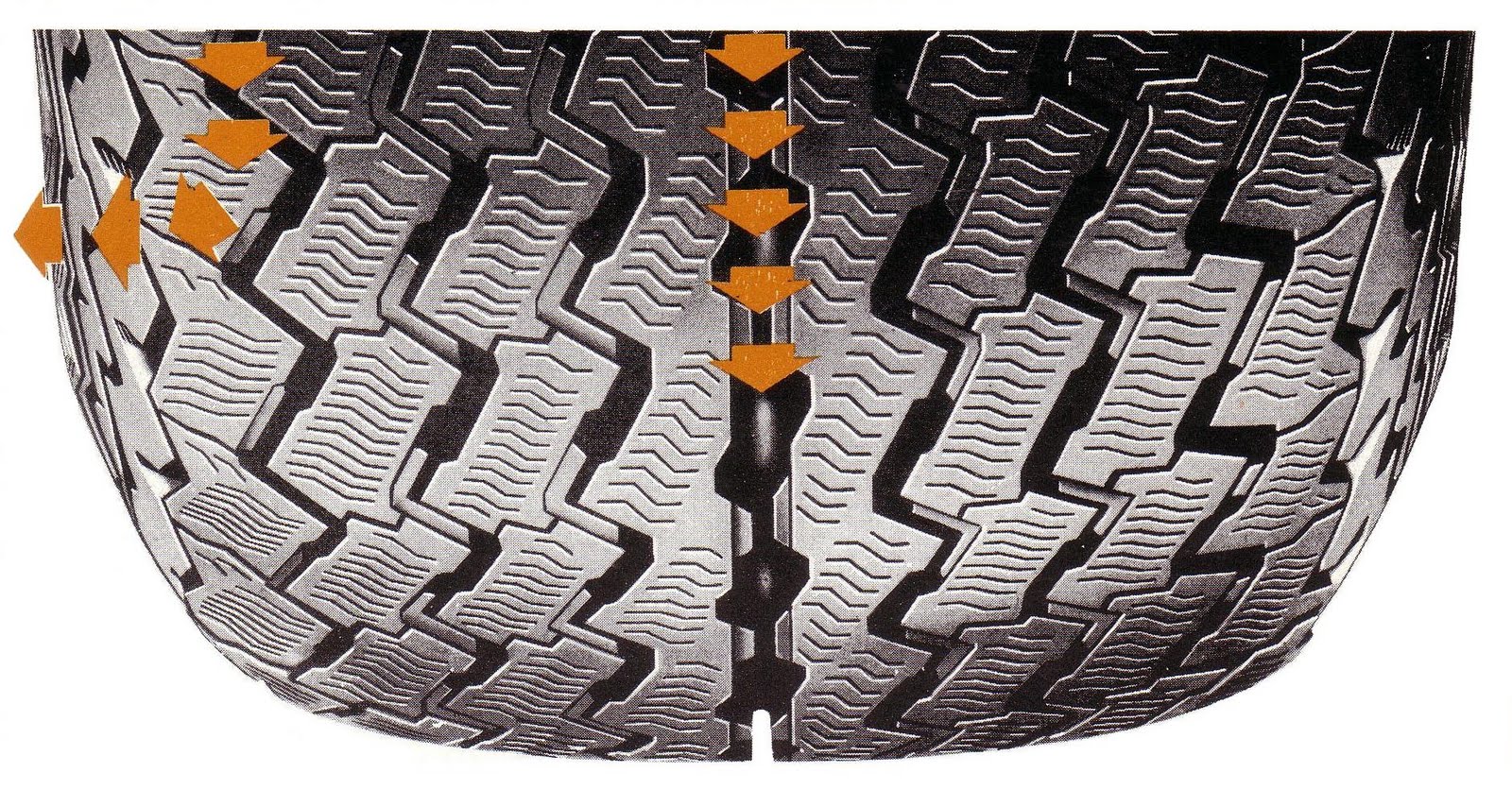 1600x836 Dunlop Sp Sport Aquajet The Tyre Icon Vintagetyretalk