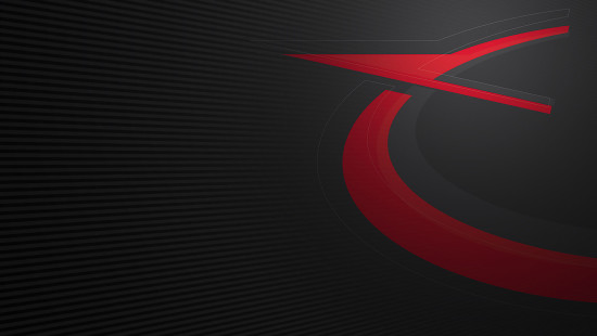 550x310 Ryder Truck Leasing, Truck Rental, Used Truck Sales, Logistics