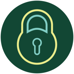 300x300 Storage Units In The Woodlands, Tx All Purpose Storage