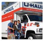 148x137 U Haul Moving Storage