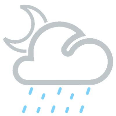 400x400 Watch Out! Video Shows U Haul Hydroplane Into Okla Firefighters