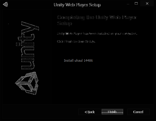 513x400 Install Uhaul Skiptehealthbas Speed Dating, Movie