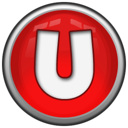 Letter U Icon Red Orb Alphabet Iconset Icon Archive 256x256 Letter U Icon Red Orb Alphabet Iconset Icon Archive