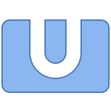 Nintendo Wii U Icon 160x160 Nintendo Wii U Icon