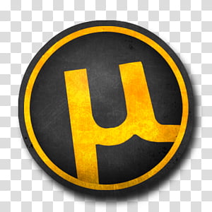 Orange Phoenix Icon Dreamweaver, Yellow Dw Icon Transparent 300x300 Orange Phoenix Icon Dreamweaver, Yellow Dw Icon Transparent