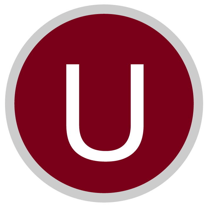 Accessible U Design For All People All Devices 705x705 Accessible U Design For All People All Devices