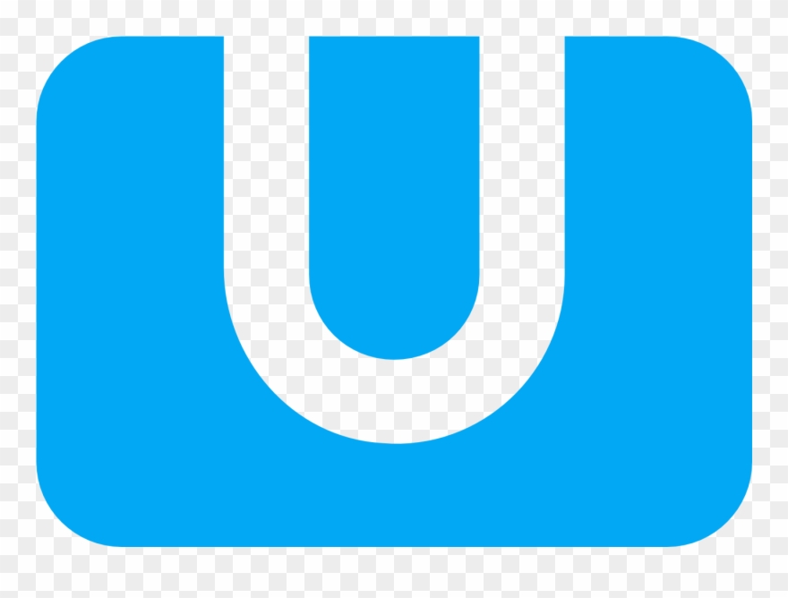 Wii U Icon Free Icons And Png Backgrounds Stars 880x668 Wii U Icon Free Icons And Png Backgrounds Stars